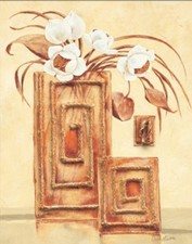 Claudia ancilotti tropic d'occasion  France