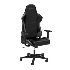 110 ergonomic gaming for sale  Winthrop