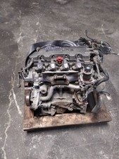 2016 honda oem for sale  Lindenhurst