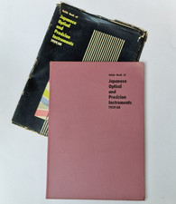 Guide book japanese for sale  SITTINGBOURNE