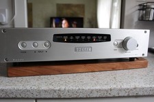 Integrated amplifier roksan for sale  SLOUGH