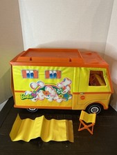 Vintage 1970 barbie d'occasion  Expédié en Belgium