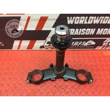 Fourche inférieur kawasaki d'occasion Fourche inférieur kawasaki d'occasion  France