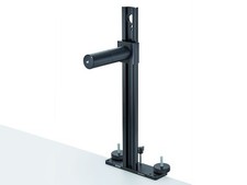 Novoflex magic studio gebraucht kaufen  Nagold