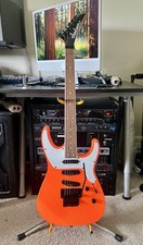 Series sl4x soloist for sale  Boca Raton