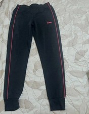 Pantalone tuta adidas usato  Catania