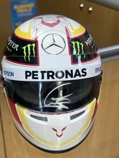 Mercedes amg team for sale  BANBURY
