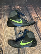 Nike tawa flyknit for sale  Hialeah