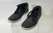 Lacoste sport ampthill for sale  Las Vegas
