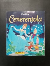 Album panini completo usato  Italia