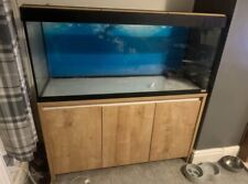 Fluval roma 240l for sale  COLNE