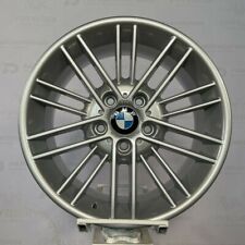 Riginale zoll bmw gebraucht kaufen  Holzwickede