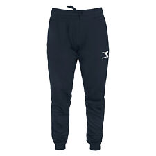Pantalone uomo diadora usato  Italia