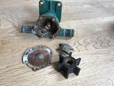 volvo penta parts for sale volvo penta parts for sale ABINGDON