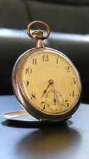 antike taschenuhr gebraucht kaufen antike taschenuhr gebraucht kaufen Stuttgart
