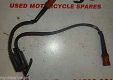 yamaha fzr 1000 exup for sale yamaha fzr 1000 exup for sale  LEEK