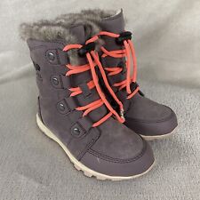 Sorel explorer kids for sale  Los Alamitos