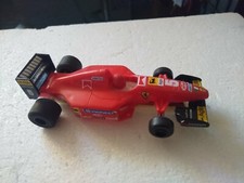 Slot polistil ferrari usato  Cernusco sul Naviglio