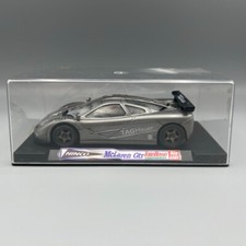 Ninco 50171 mclaren usato  Genova