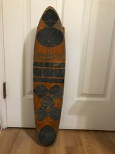 Old school maherajah for sale  Milpitas