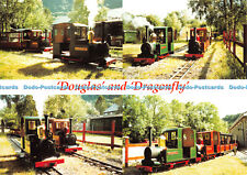D078598 douglas dragonfly. for sale  WARLINGHAM
