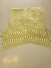 Gallerie olive green for sale  Phoenix