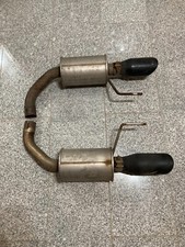 mustang v6 auspuff gebraucht kaufen mustang v6 auspuff gebraucht kaufen Hofkirchen
