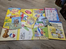 Abeka homeschool curriculum for sale  Englewood