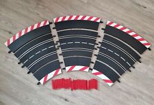 Carrera digital 132 gebraucht kaufen  Hirschaid