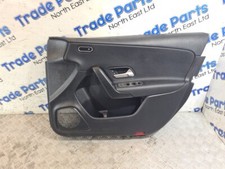 2021 mercedes a180 for sale  SUNDERLAND