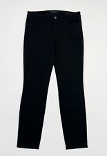 Guess jeans pantalone usato  Italia