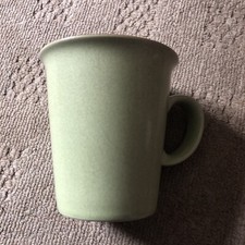 Denby juice apple for sale  HAILSHAM