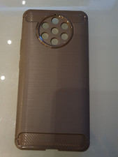 Nokia pure view gebraucht kaufen  Bonn