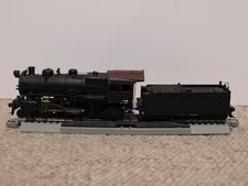 Scale 2 prr for sale  Johnstown