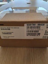 INTEL NUC BNUC11TNHI30Z00 - EM CAIXA MARROM NOVA SEM CABOS OU ADAPTADOR, usado comprar usado  Enviando para Brazil