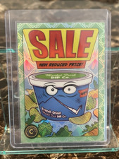2024 cardsmiths currency for sale  Honolulu