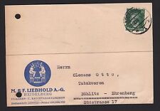 Heidelberg postkarte 1927 gebraucht kaufen  Leipzig