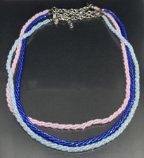 Nolan miller necklace for sale  Oswego