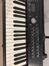 Keyboard piano roland for sale  DROITWICH