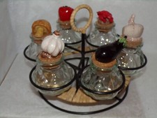 Support tourniquet pots d'occasion  Saint-Vallier