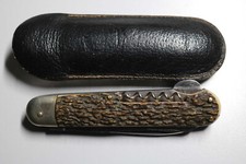 Ddr leegebruch gml gebraucht kaufen  Haltern am See