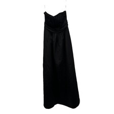 David bridal bridesmaid for sale  Fritch