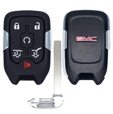 Like new oem for sale  Port Saint Lucie