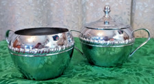 Irvin ware vtg for sale  Fort Pierce