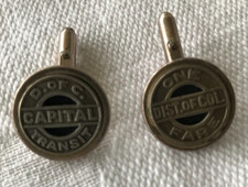 Vintage washington subway for sale  Mount Holly Springs