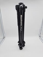 Manfrotto mt290 light for sale  Menifee