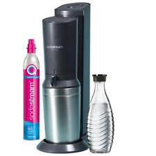 Sodastream crystal cqc gebraucht kaufen  Rietberg