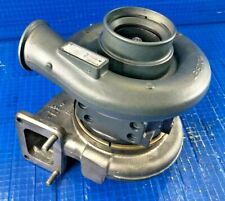 Turbolader iveco cursor gebraucht kaufen  Peitz