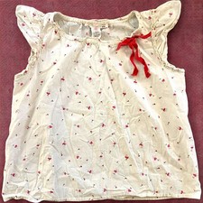 Bonpoint girls cotton for sale  Nashville