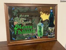 fabbri specchio usato fabbri specchio usato Sassuolo